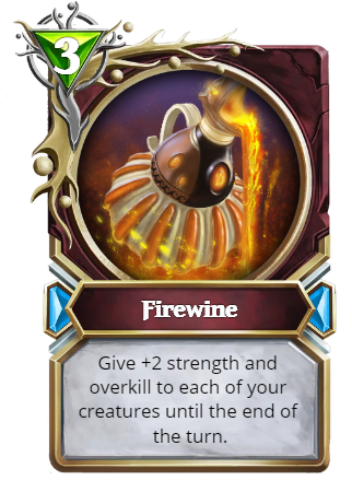 Firewine.png