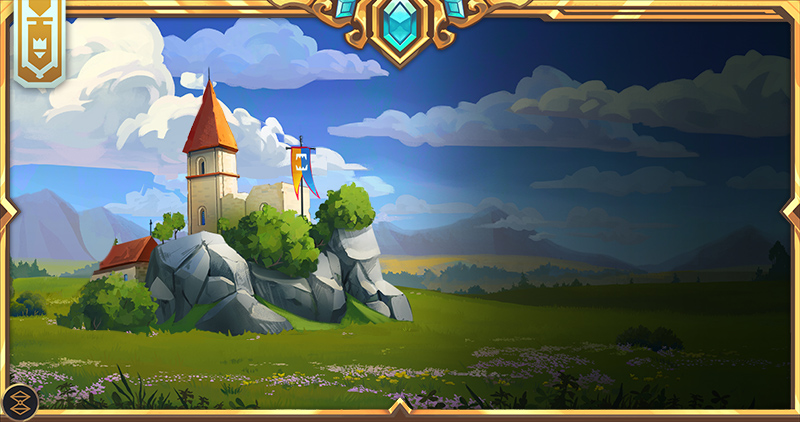 deed_kingdom-castle_plains.jpg
