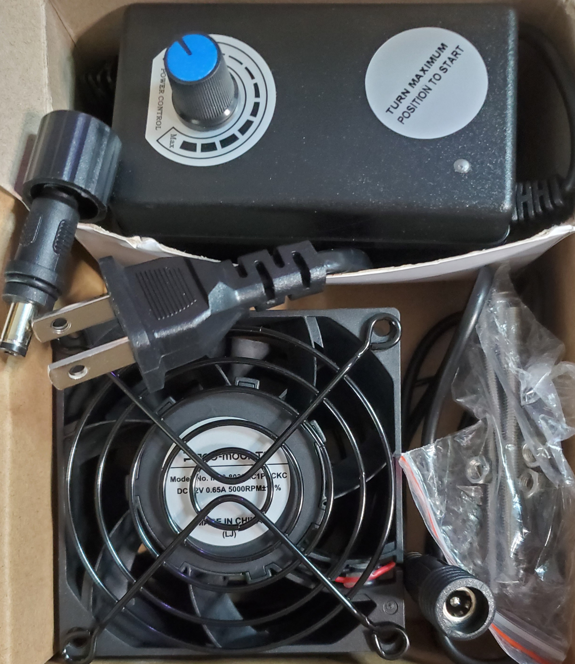 Pano-Mounts (LJ) IP68-8038AC1PACKC IP68, DBB, 80x38mm, 100-240VAC wController.jpg