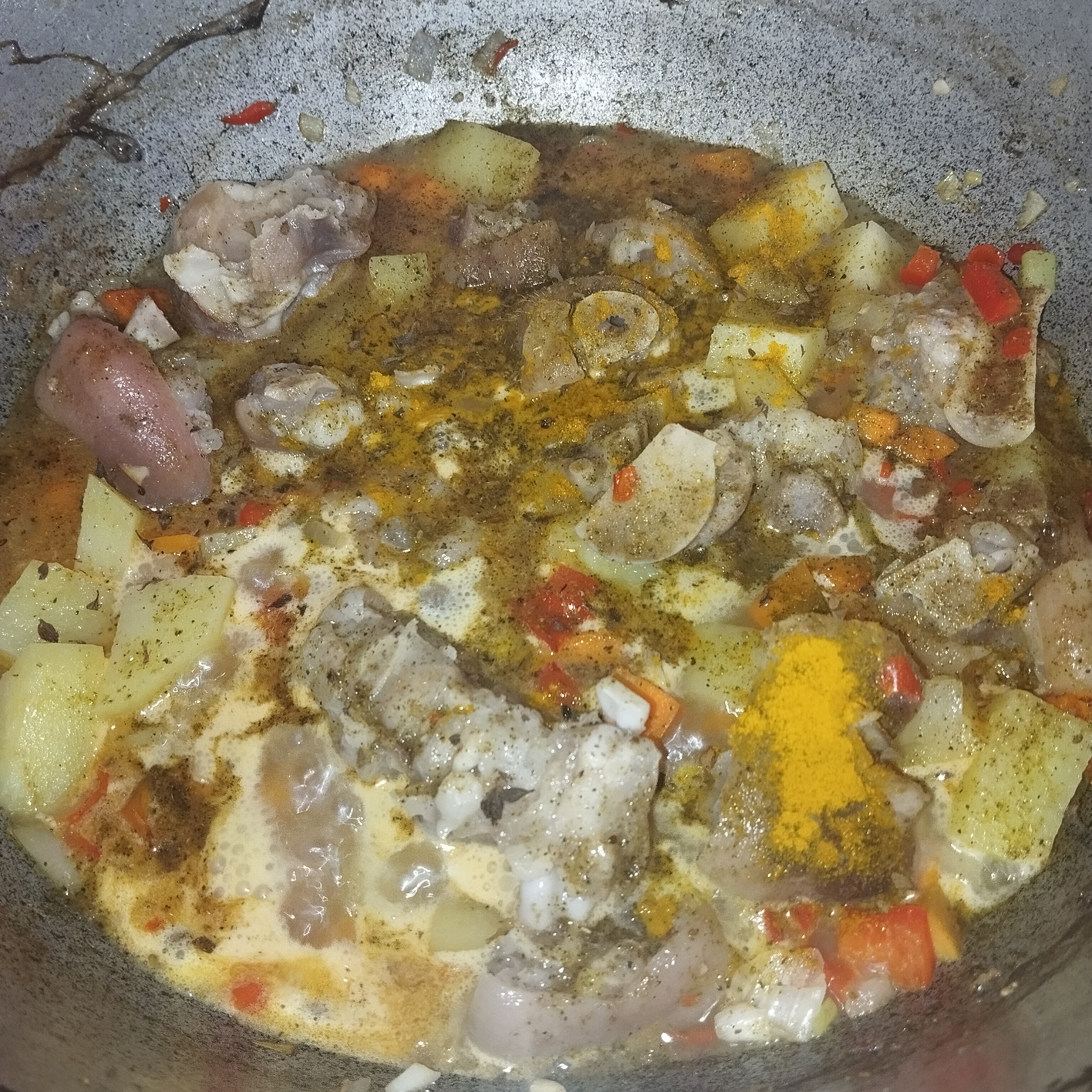 IMG_20250824_162229.jpg