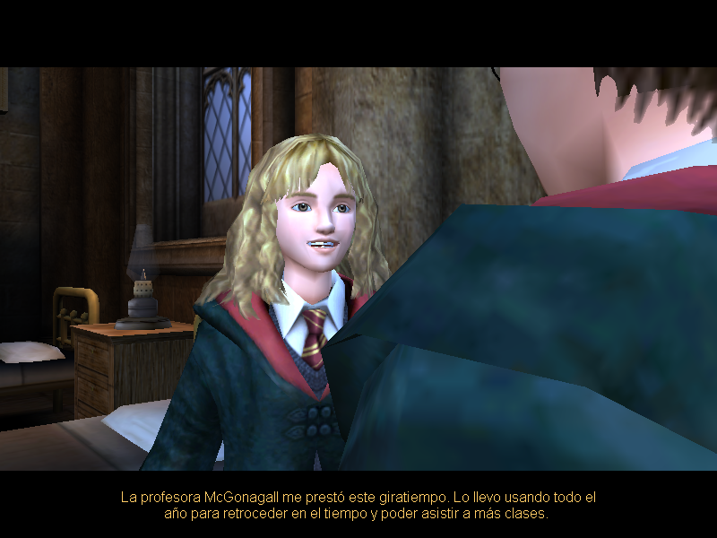 14 Hermione hablando del giratiempo.png