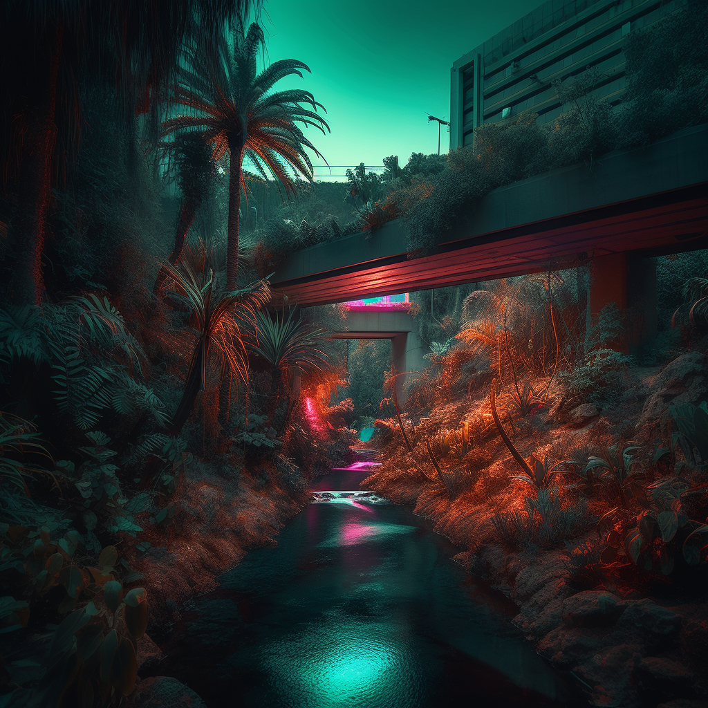 ackza_tropical_plant_covered_river_walkways_and_waterfalls_alo_9ddf2ce6-438f-4e8f-a542-bd703ae0e6f4.png