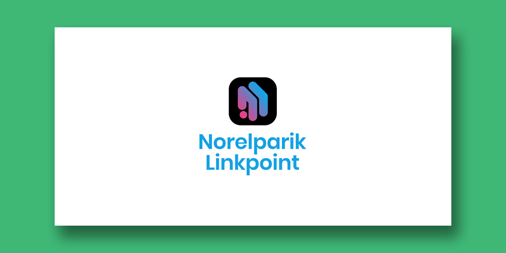 LOGO DESIGN_Norelparik Linkpoint_PRESENTATION_3.jpg