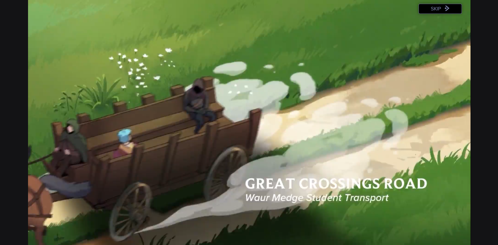 Screenshot (84).png