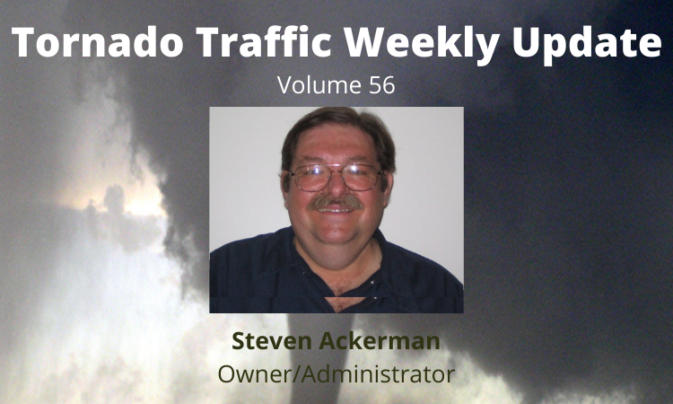 Tornado Traffic Weekly Update (56).png