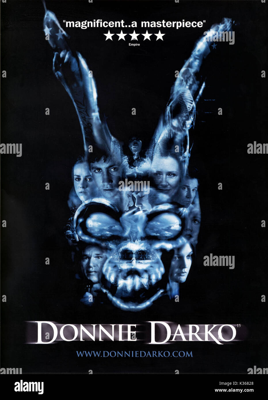 donnie-darko-date-2001-K36828.jpg