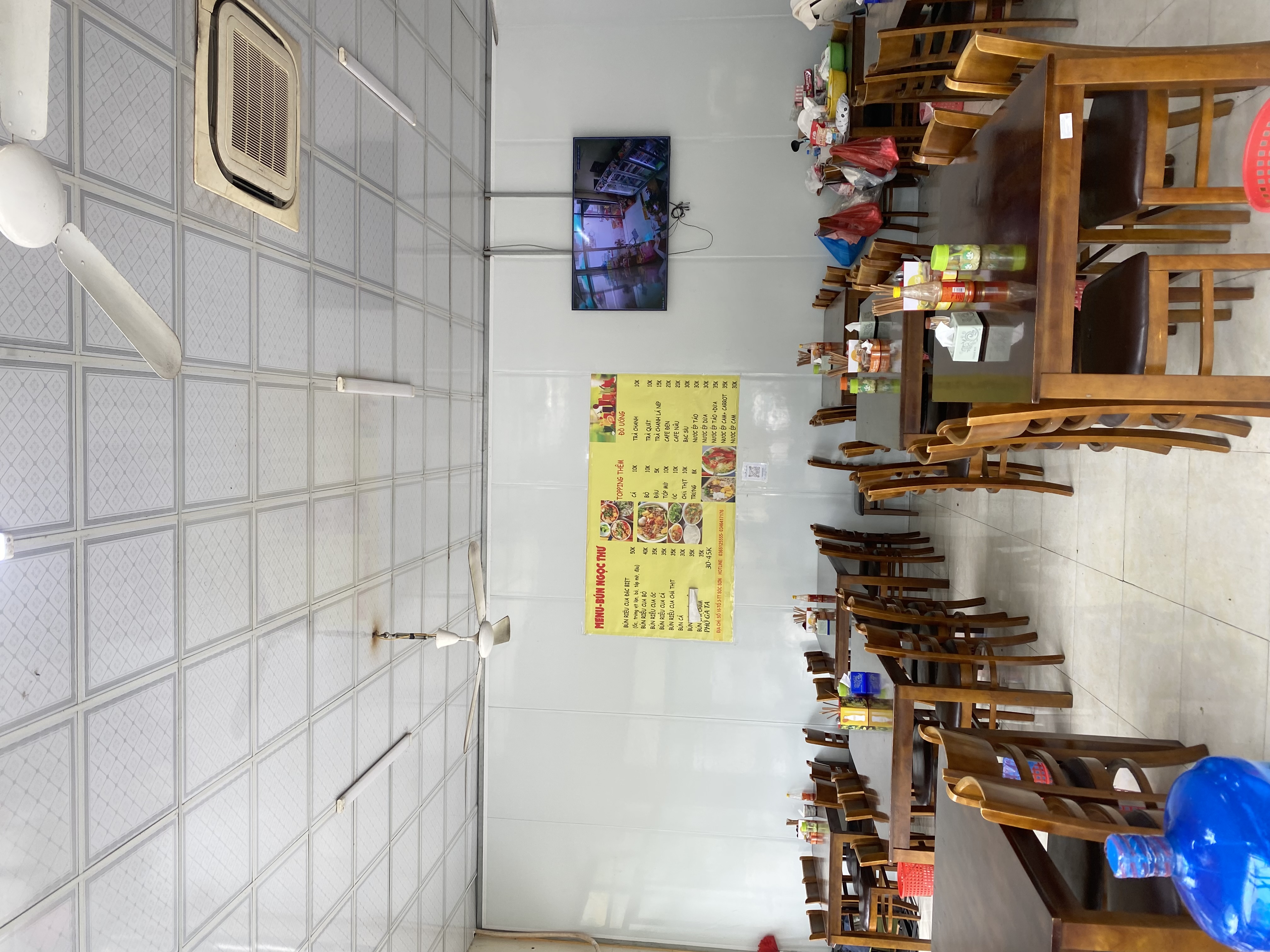 IMG_5922.jpeg
