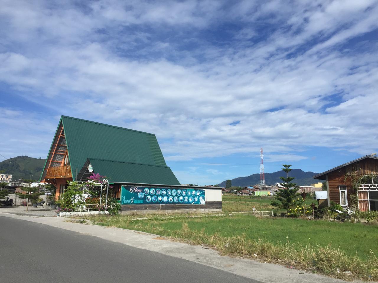 IMG-20250806-WA0114.jpg