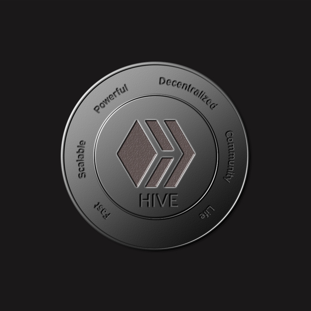 Hive life3.jpg