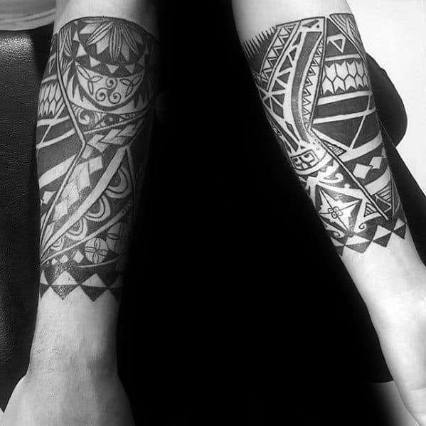 masculine-guys-forearm-band-tribal-polynesian-tattoo-ideas.jpg