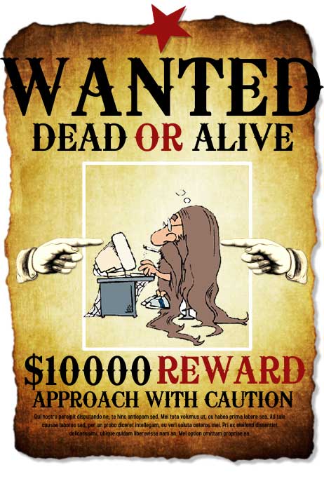 Wanted-Outlaw.jpg