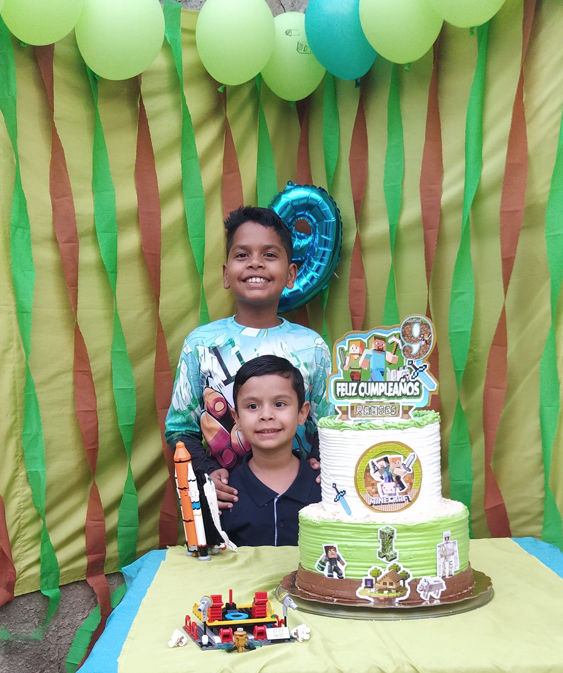 IMG_20240429_182644.jpg
