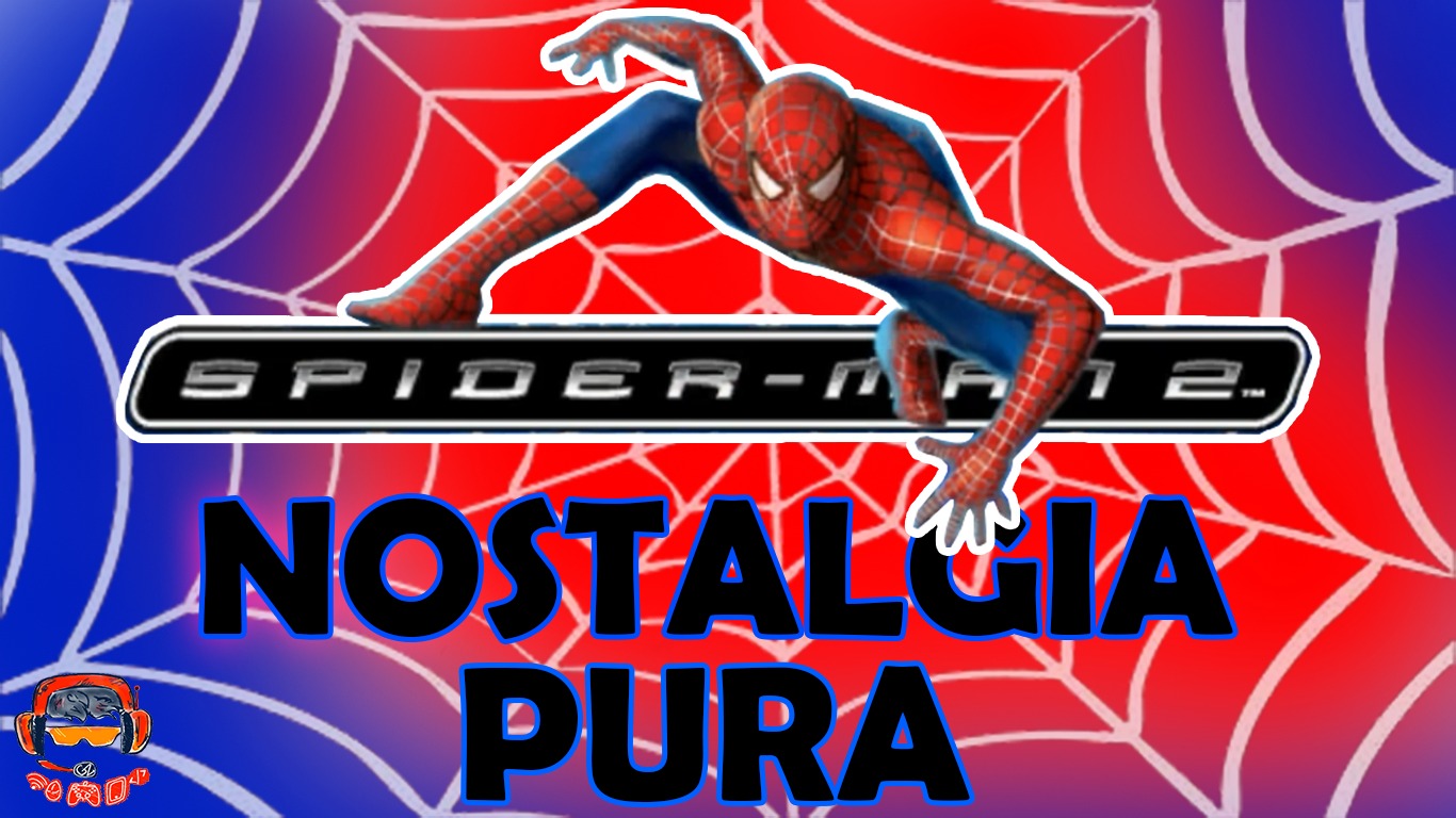 spiderman gameply.png