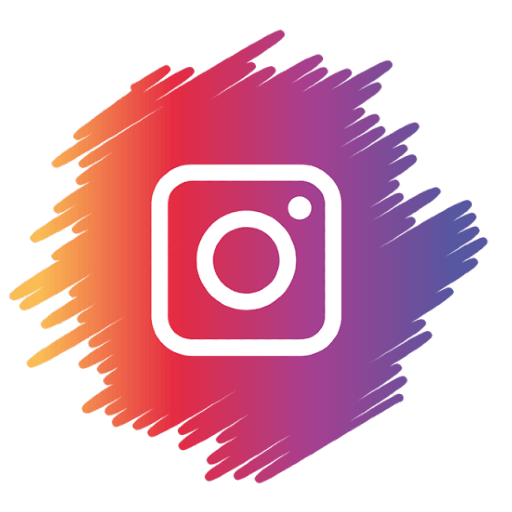 6a198-instagram-logo-png.png