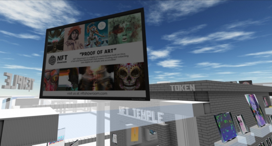 Screenshot_20250508-101647_3.jpg