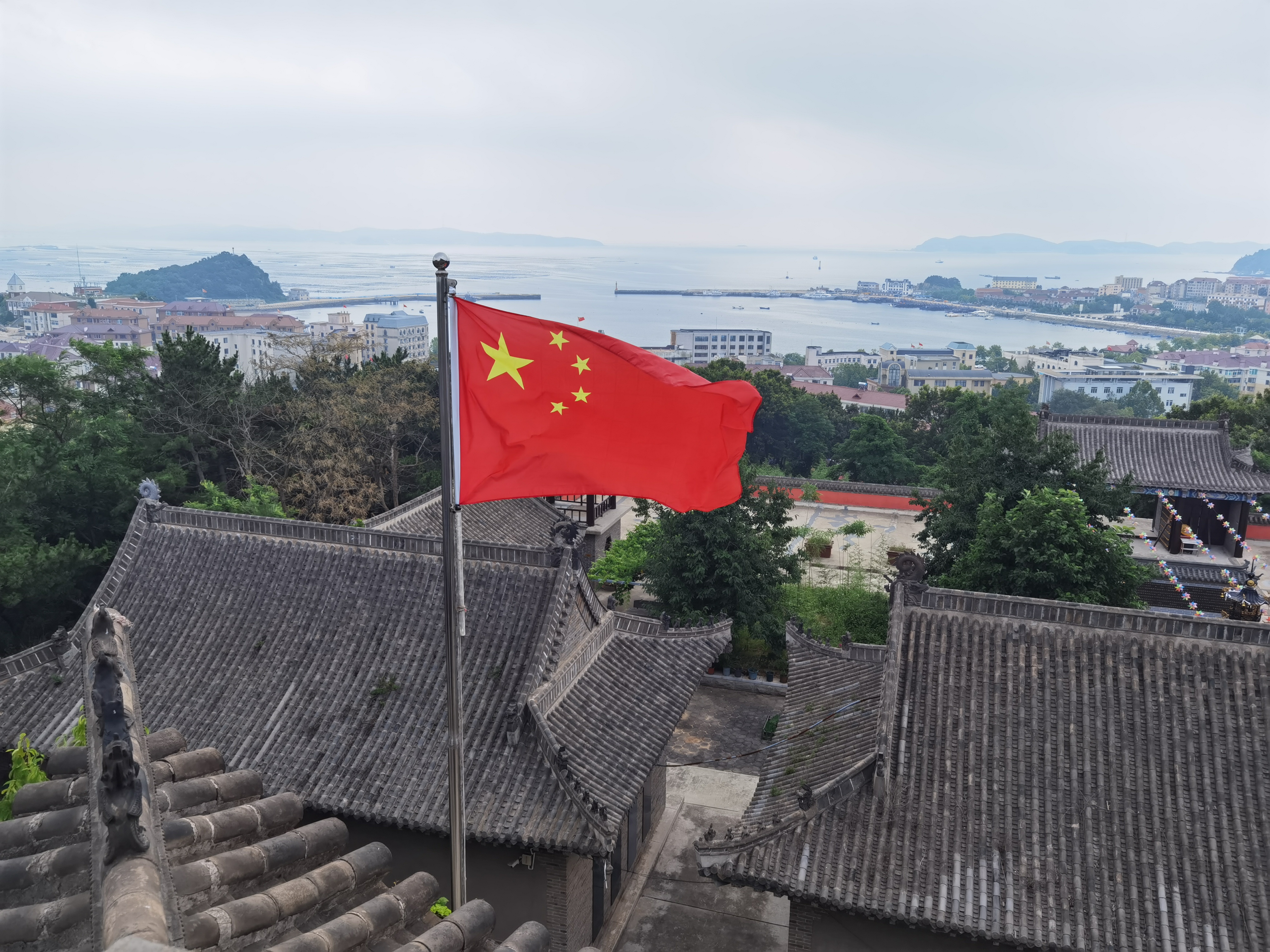 玉皇殿.jpg