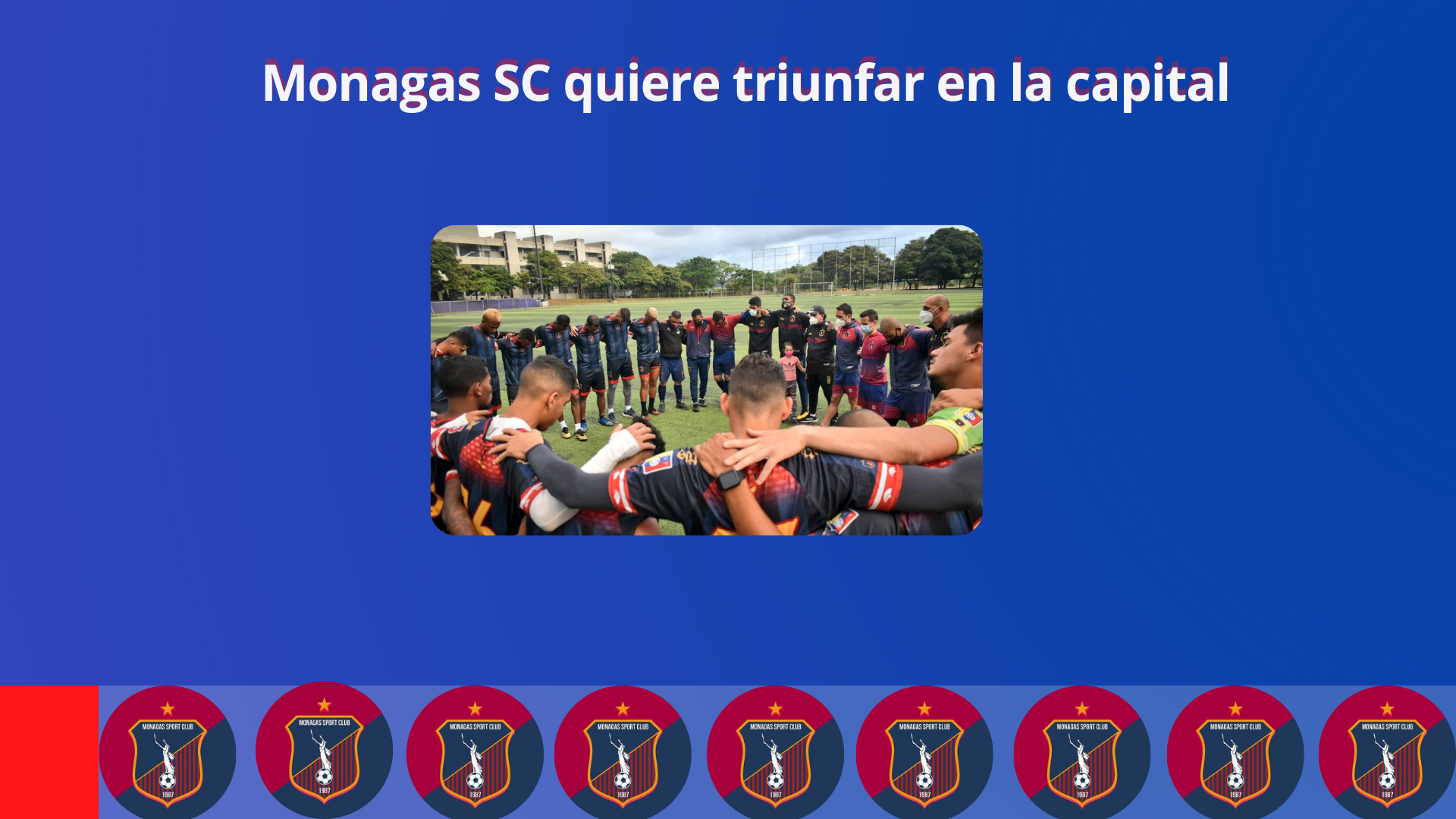 Monagas SC quiere triunfar en la capital.png