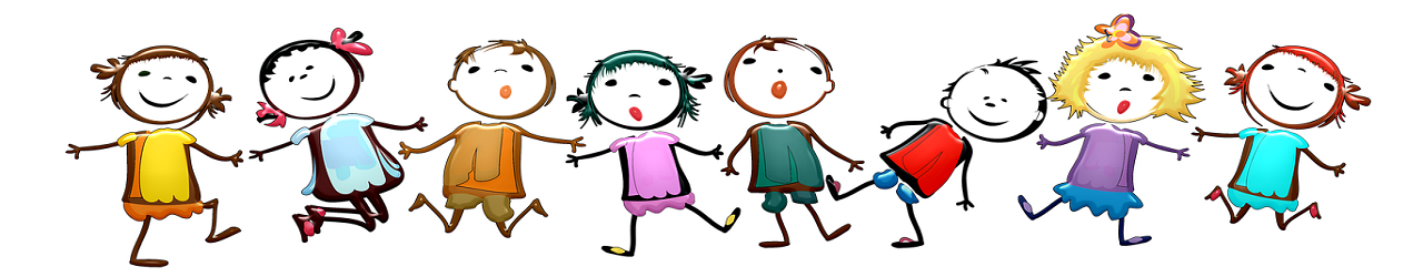 stick-people-children-5293336_1280.png