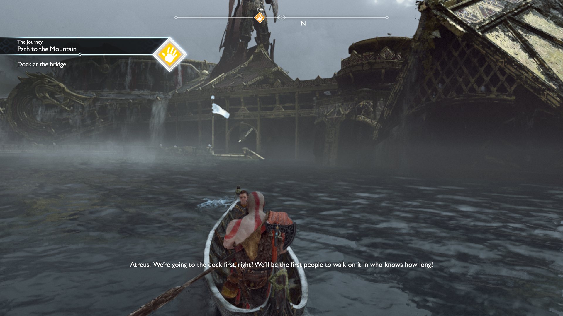 Screenshot (108).png