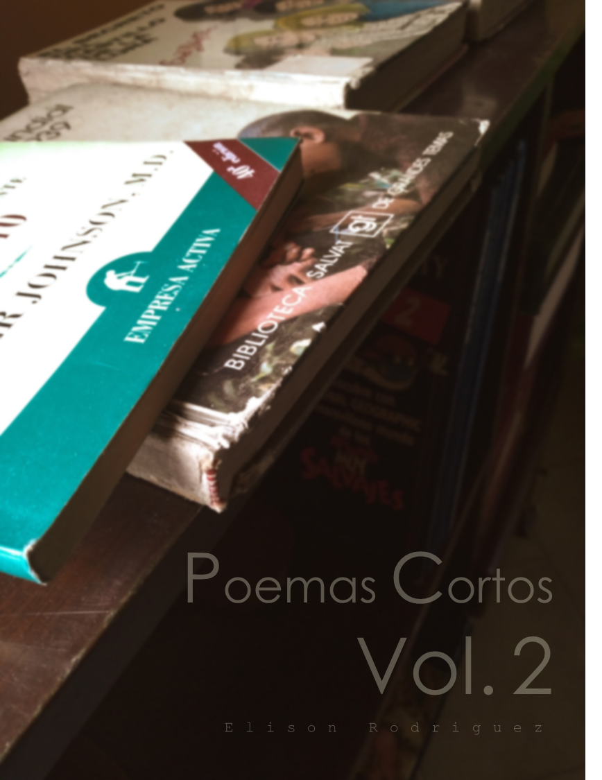 Poemas Cortos Vol 2.png
