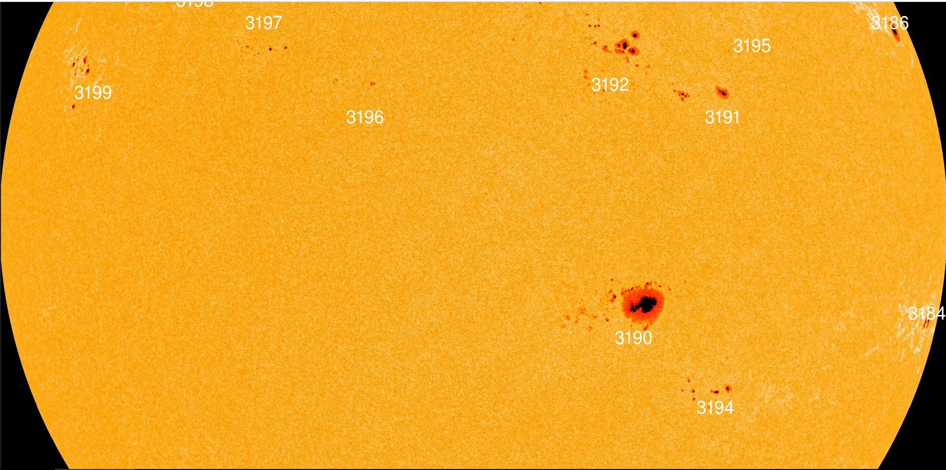 20230121 Sunspot 3190.jpg