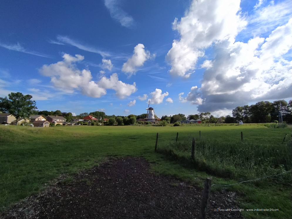 202007 Holland Romantik Landschaft Zeeland.png