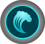 WaterLogo.png