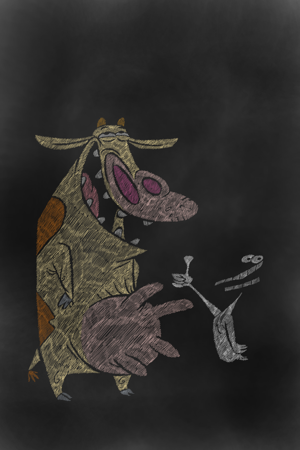 Cow and Chicken3.png