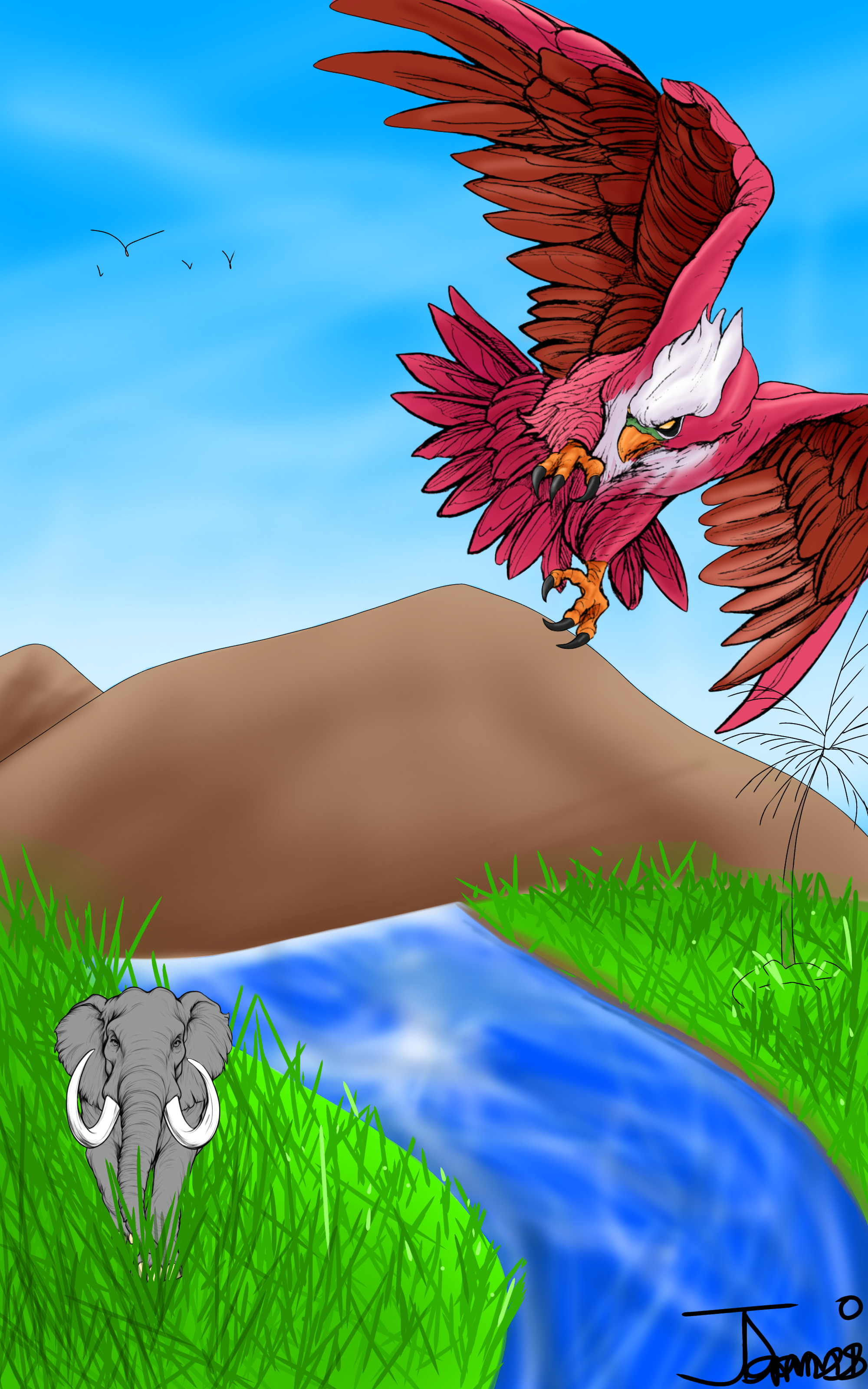 Untitled10_20250531222023.png