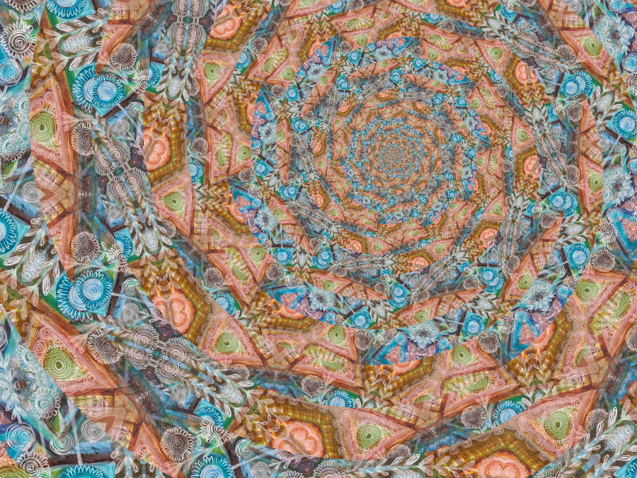 PhotoSpiralysis (3).jpg