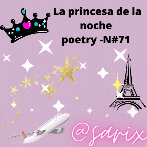 La princesa de la noche poetry -N#71.gif
