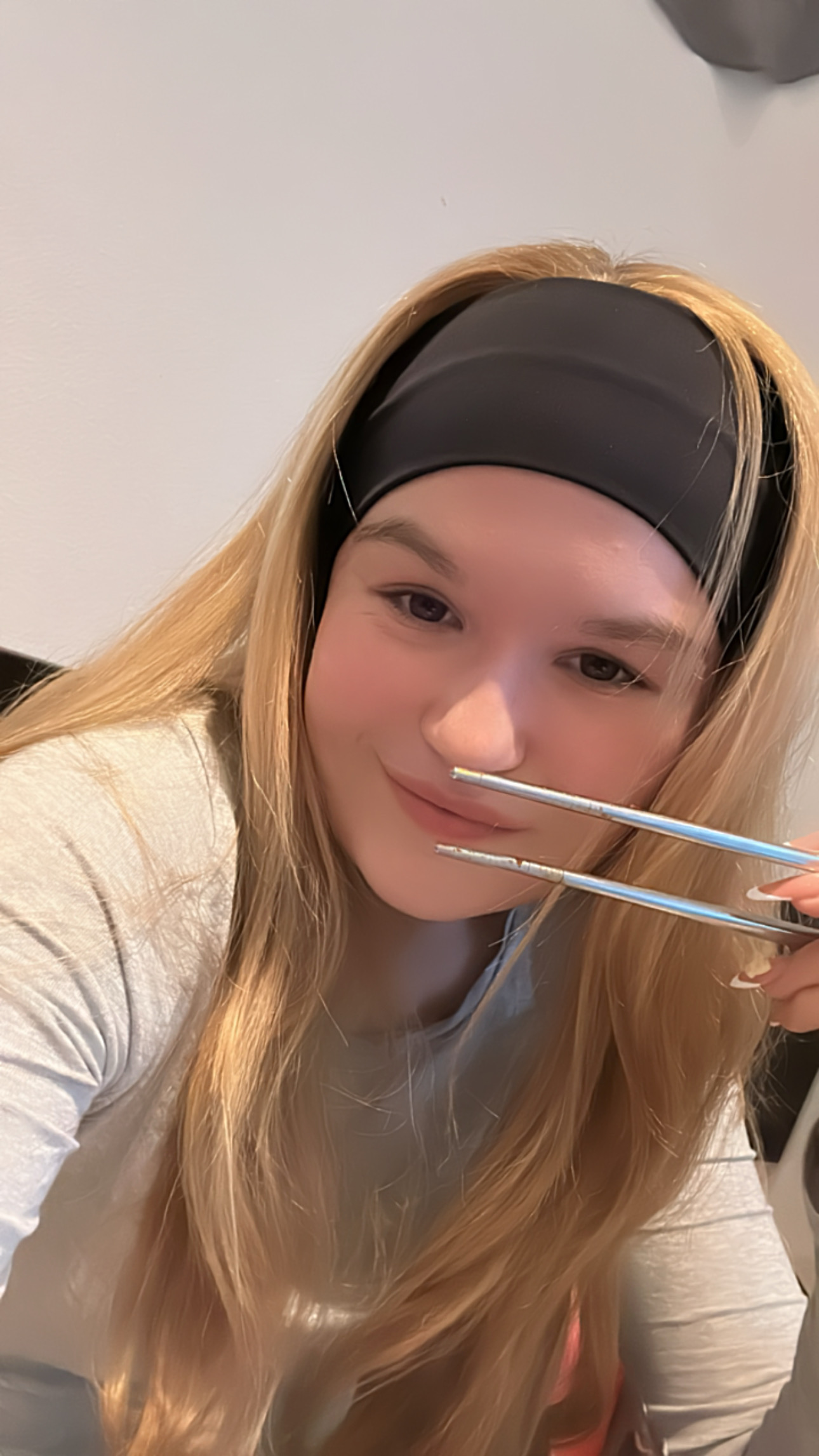 "03DFDBA3-5007-4CCE-B06D-14E717940DF3.jpeg"