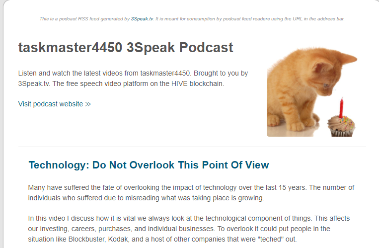 @taskmaster4450/3speak-videos-now-podcasts
