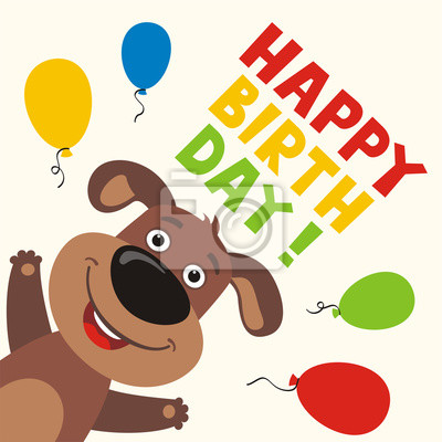 happy-birthday!-greeting-card-with-funny-puppy-dog-and-balloons-in-cartoon-style-400-120634857.jpg