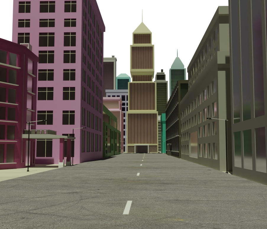 new city.png