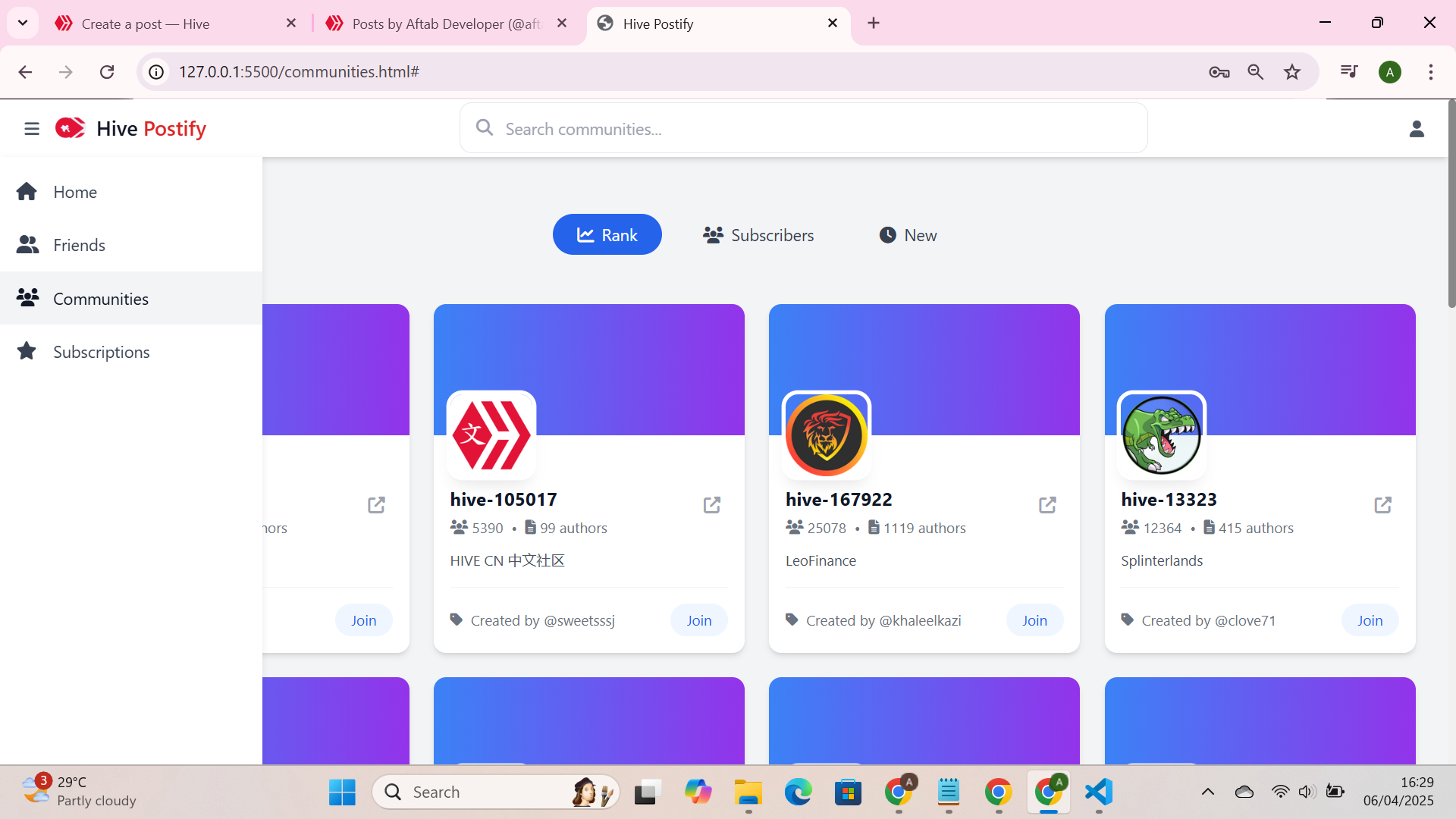 Screenshot (222).png