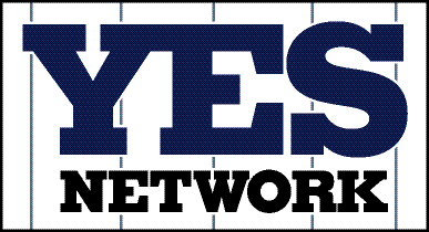 YES Network.gif