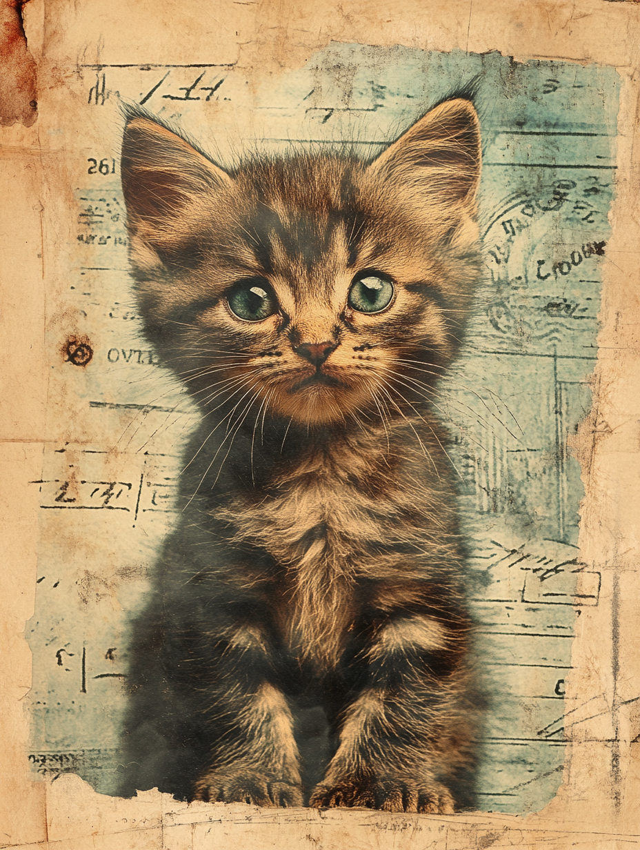 caveproject_vintage_post_stamp_with_cat_7c450851-d122-4703-b599-71f135164b6d.png