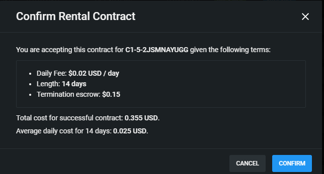 012 rental contract.png
