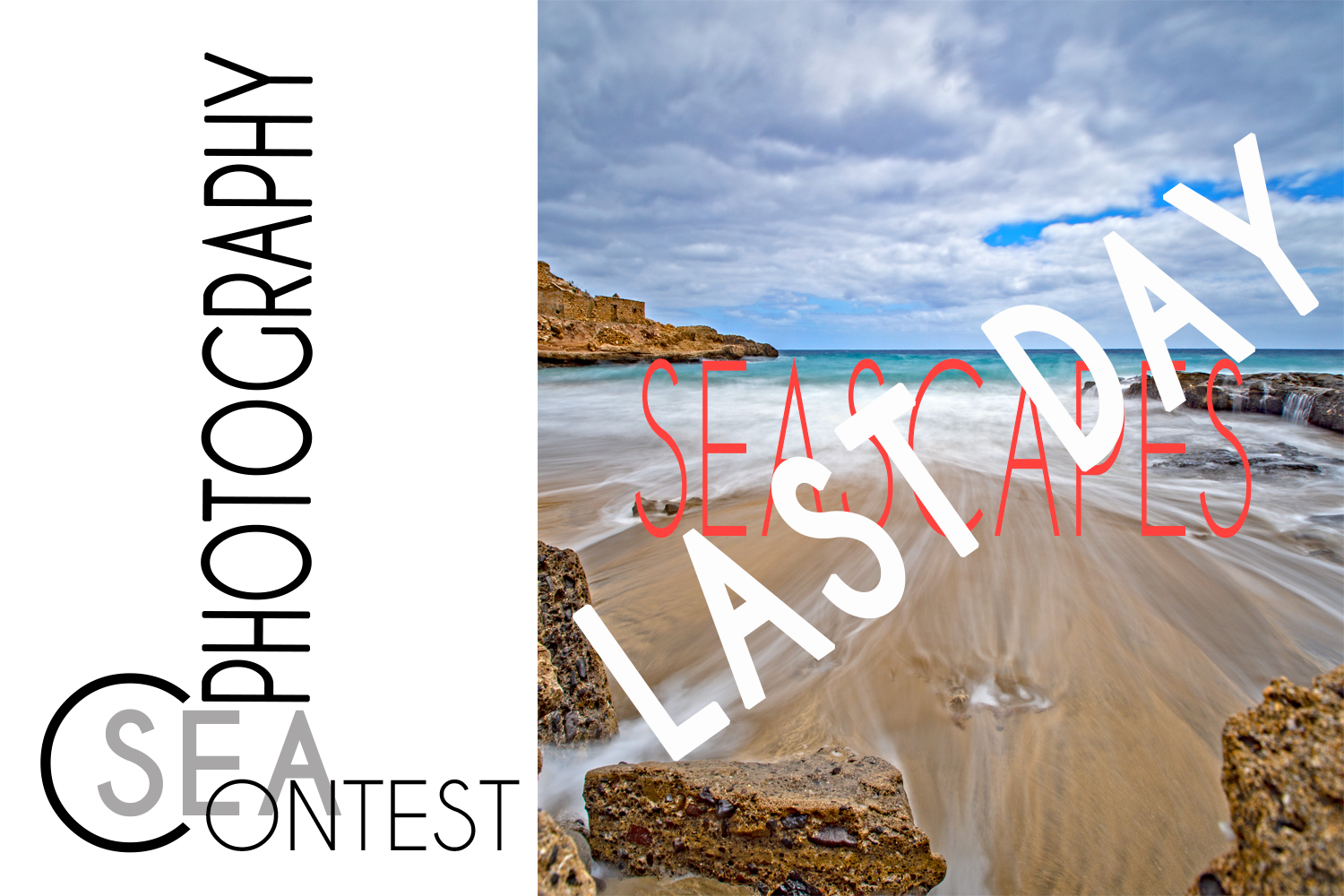 Theme announcement trame seascapes last day.jpg