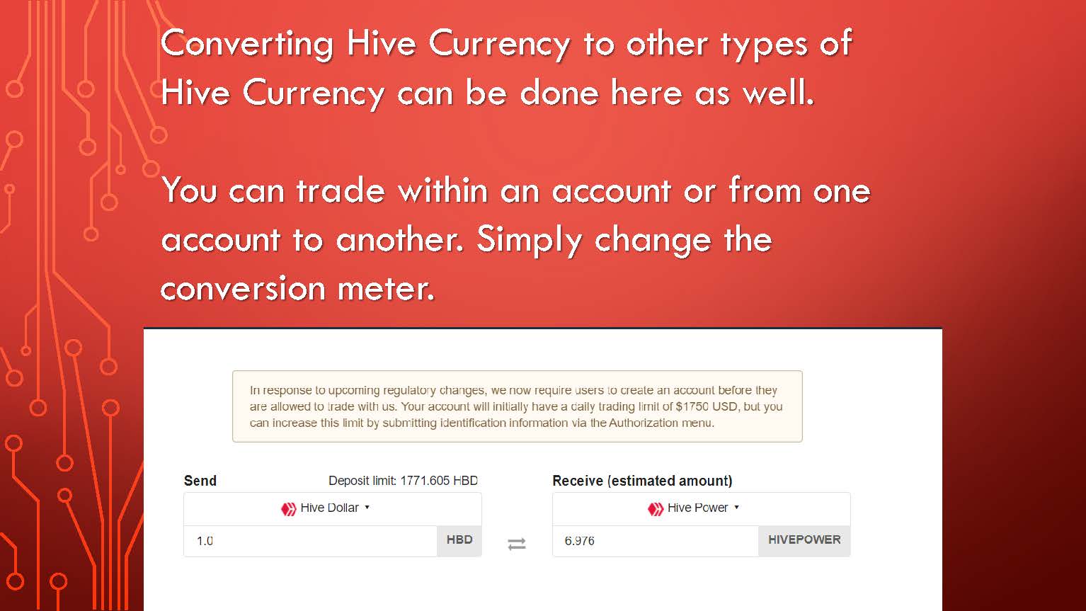 How to hive lesson two_Page_23.jpg