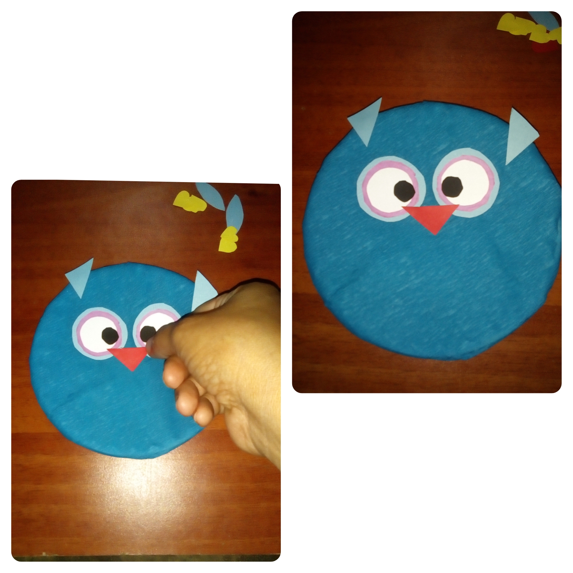 CollageMaker_20210829_013541421.jpg