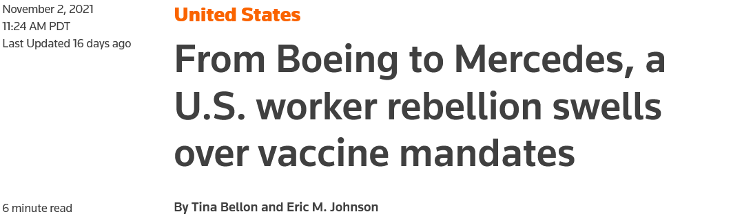 Screenshot 2021-11-17 at 13-15-00 From Boeing to Mercedes, a U S worker rebellion swells over vaccine mandates.png