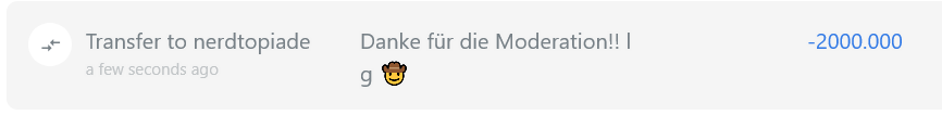 grafik.png