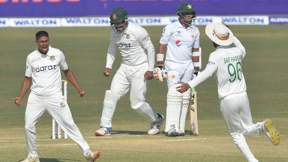 Bangladesh-vs-Pakistan-Live-Updates-1st-Test-Day-3-Bangladesh.jpg