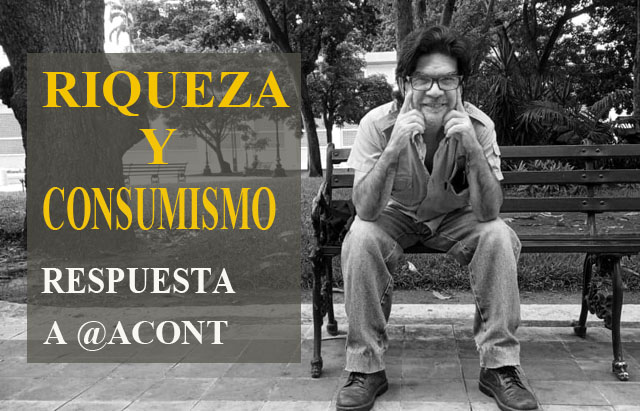 PORTADA.jpg