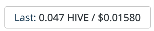 Hive-Engine-Smart-Contracts-on-the-Hive-blockchain (5).png
