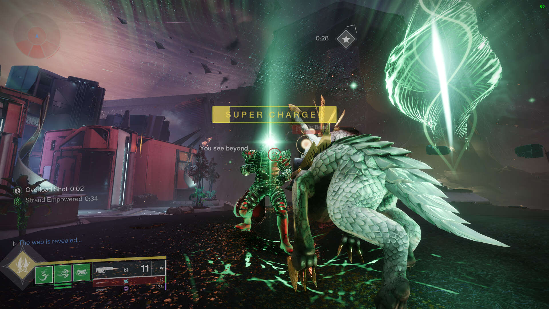 Destiny2 Atmodepth Screenshots Next (6).jpg