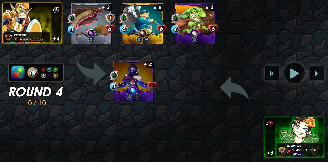 battle130420232.png