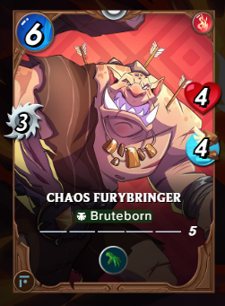 Chaos Furybringer V2.png